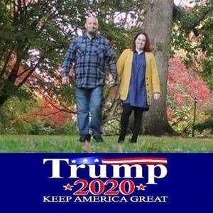 Meet your Posher, Ken j.